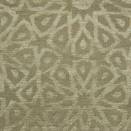 Geometric Design S11340