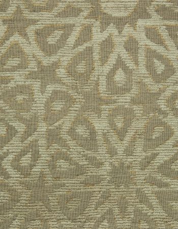 Antique Rugs & Carpets for Sale by DLB in NYC
