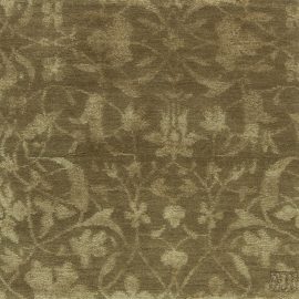 Botanical Custom Design S11342