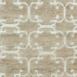 Contemporary Design S11349