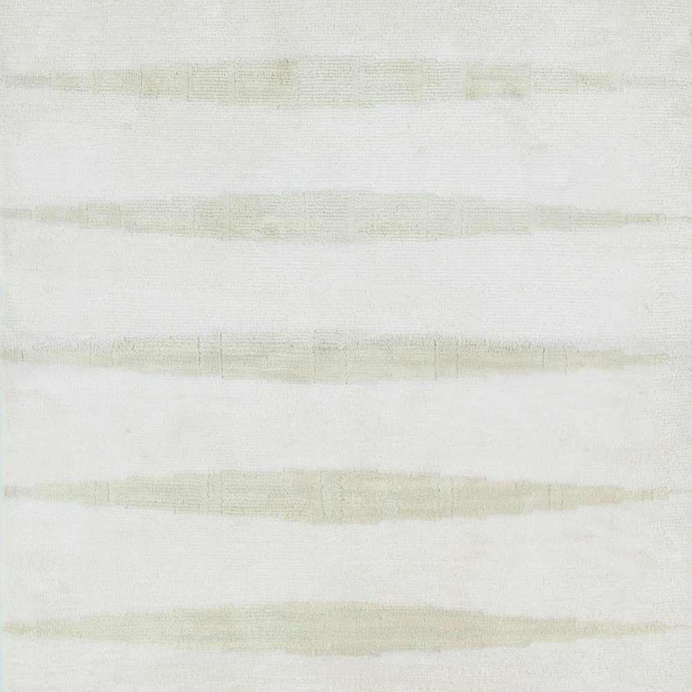 Stripe Custom Rug Design S11351