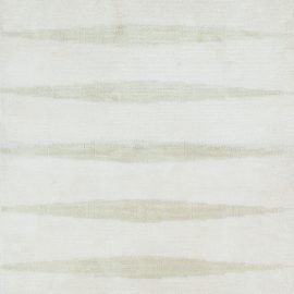 Stripe Custom Rug Design S11351