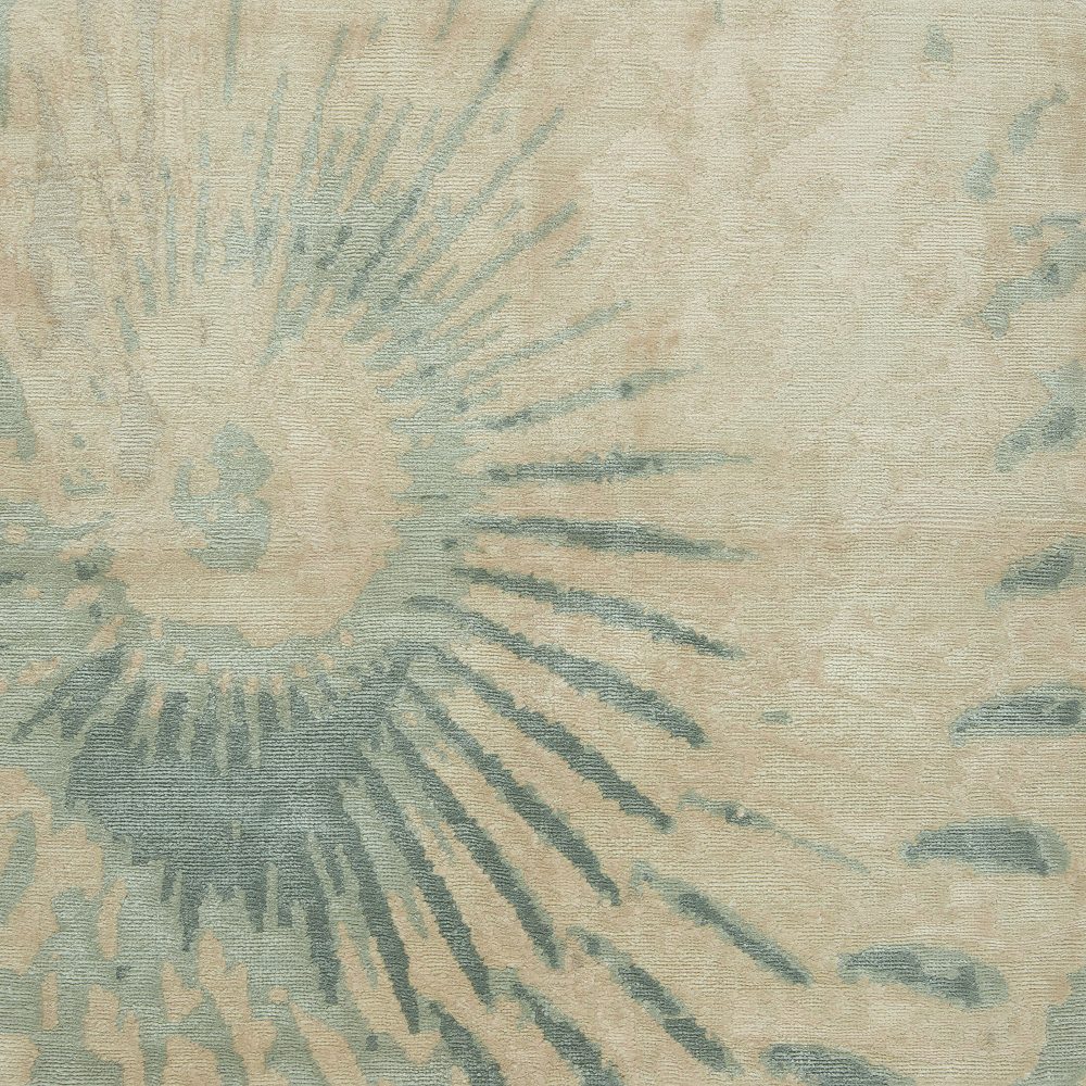Contemporary Design S11353