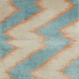 Modern Custom Design S11354