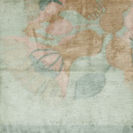 Contemporary Design S11355