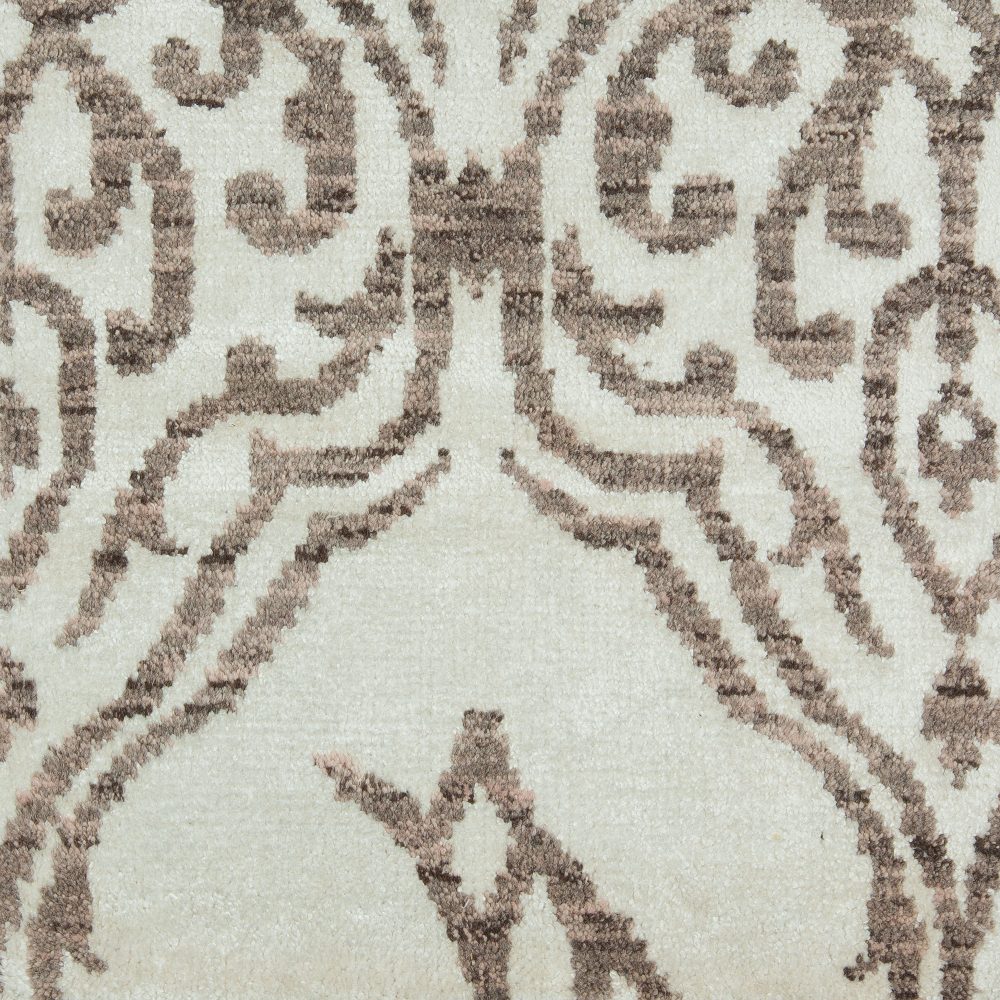 Traditional Rug Design S11359