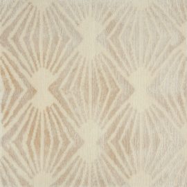 Geometric Design S11364