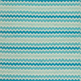 Geometric Design S11372