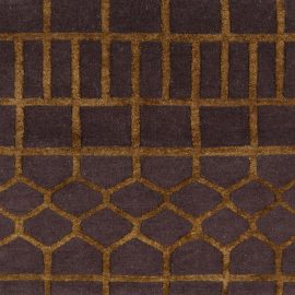Geomtric Design S11380