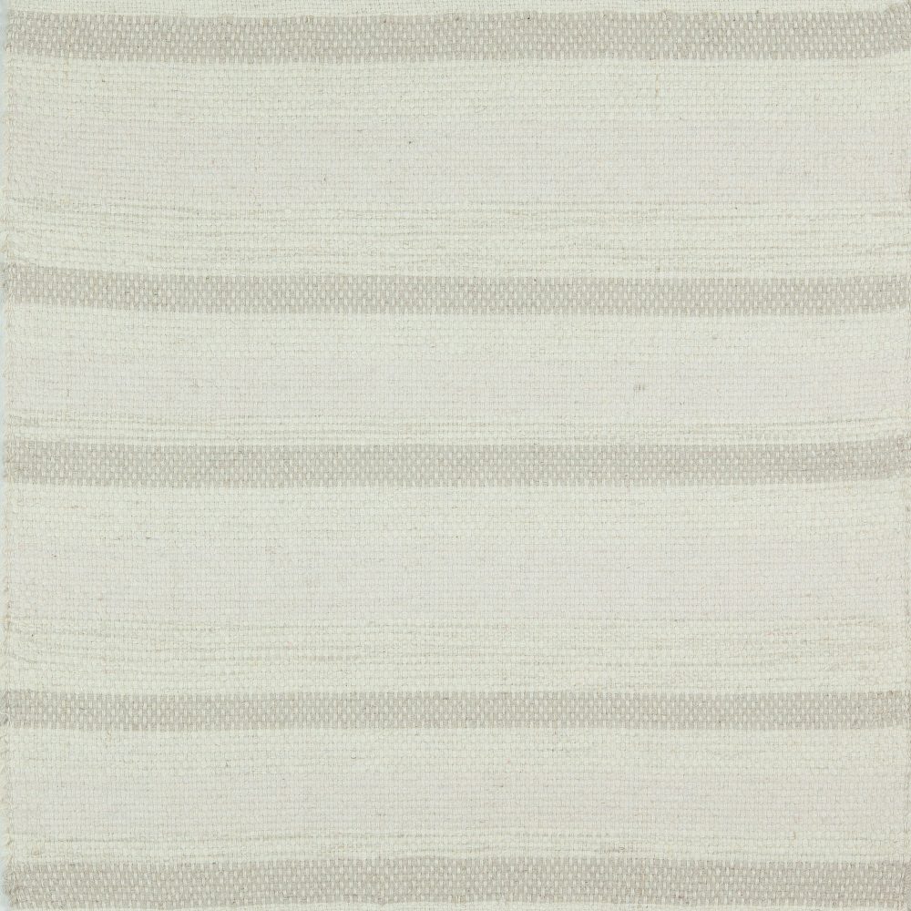 Stripe Custom Rug Design S11412
