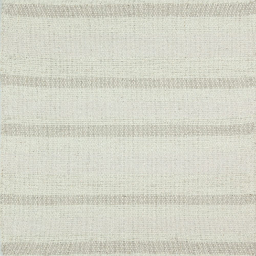 Stripe Custom Rug Design S11412