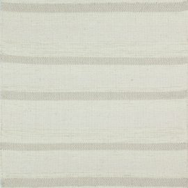 Stripe Custom Rug Design S11412