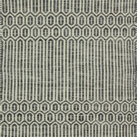 Geometric Design S11416