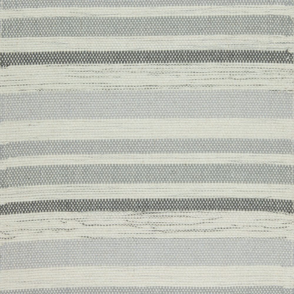 Stripe Custom Rug Design S11417