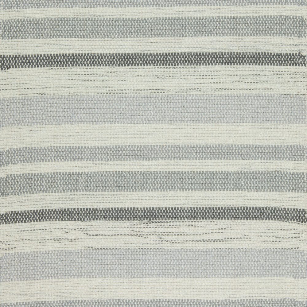 Stripe Custom Rug Design S11417