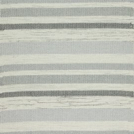 Stripe Custom Rug Design S11417