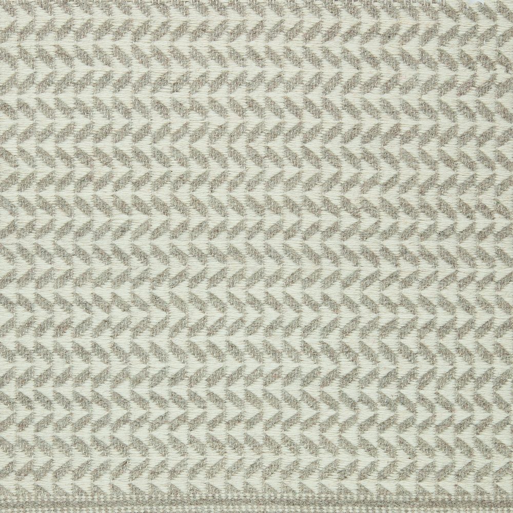 Geometric Design S11418