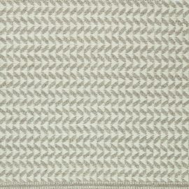 Geometric Design S11418