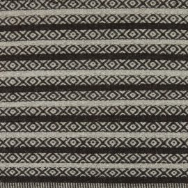 Geometric Design S11420
