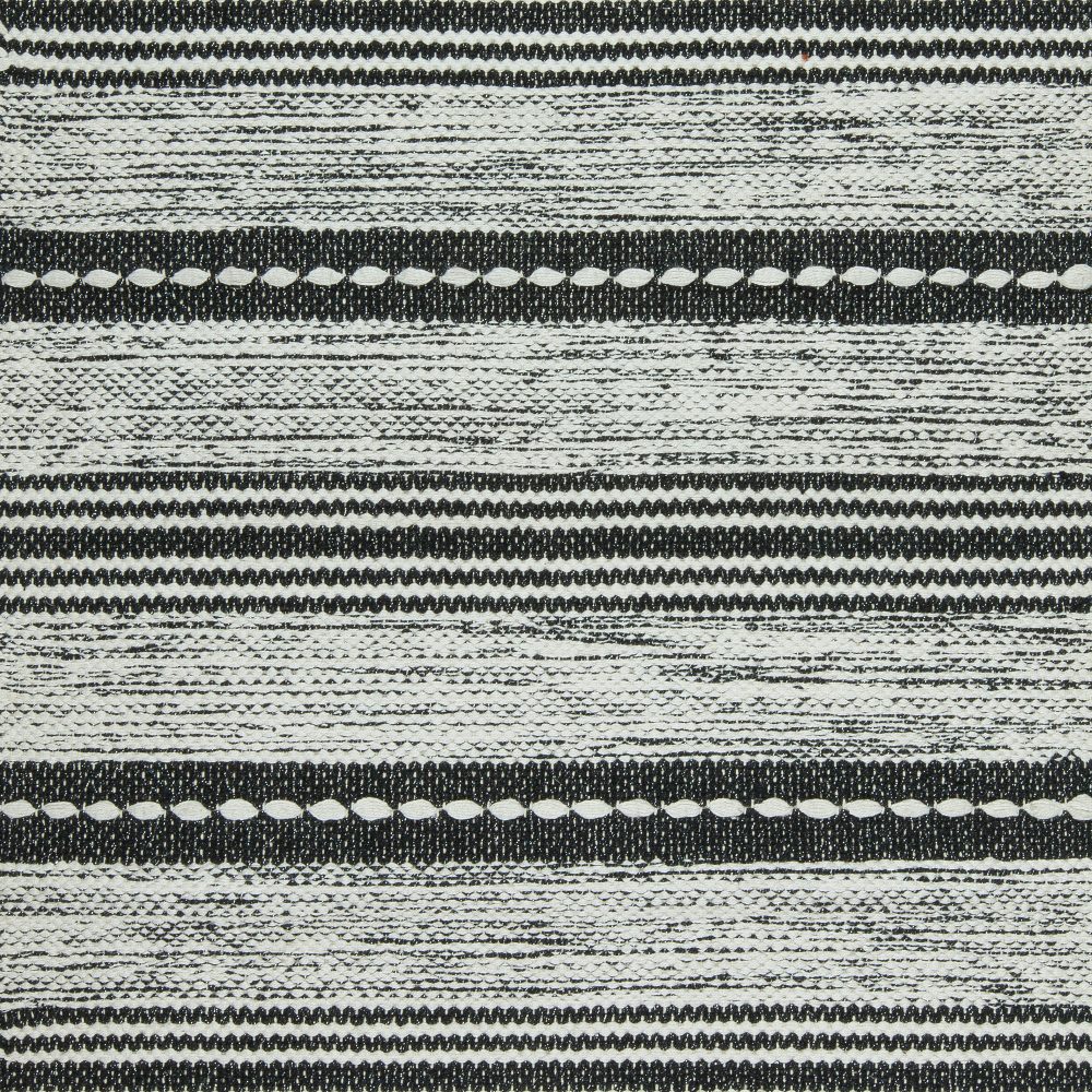Stripe Custom Rug Design S11425