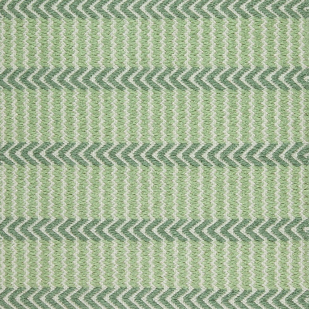 Geometric Design S11427