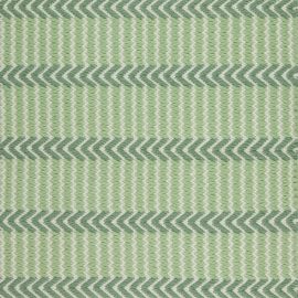 Geometric Design S11427