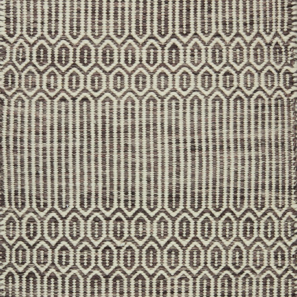 Geometric Stripe S11428