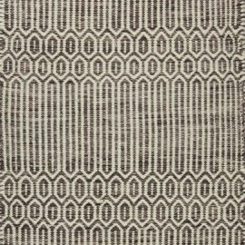 Geometric Stripe S11428