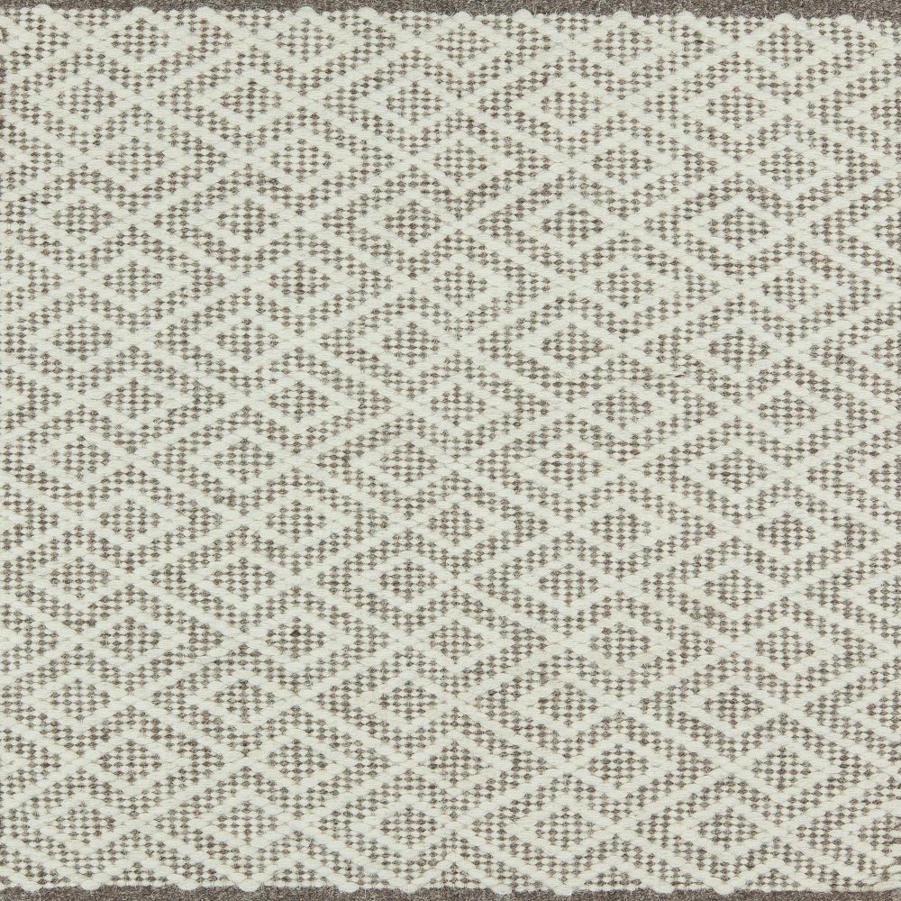 Geometric Design S11429