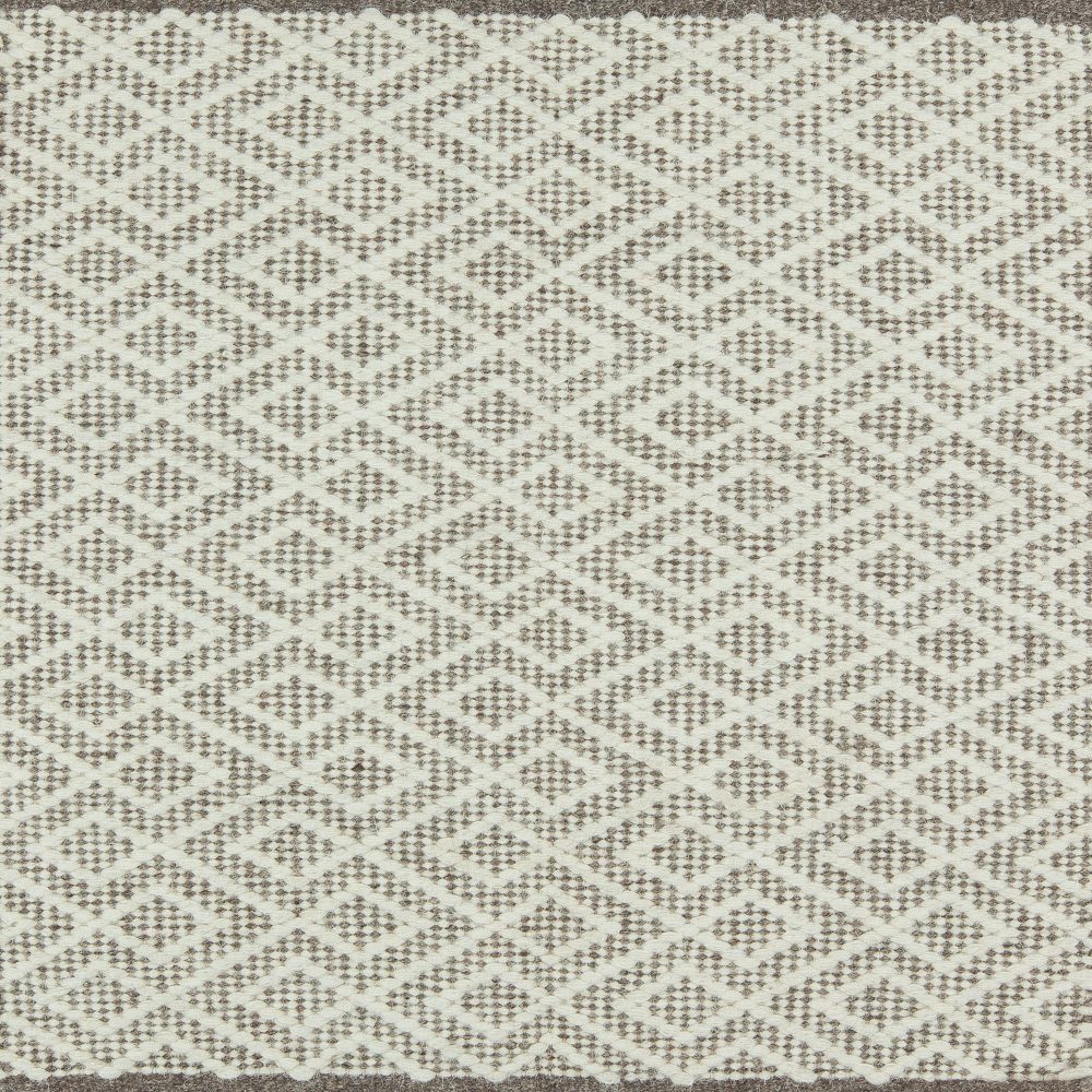 Geometric Design S11429