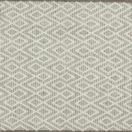 Geometric Design S11429