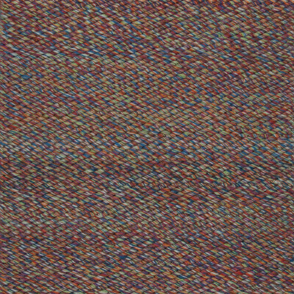 Tweed S11446