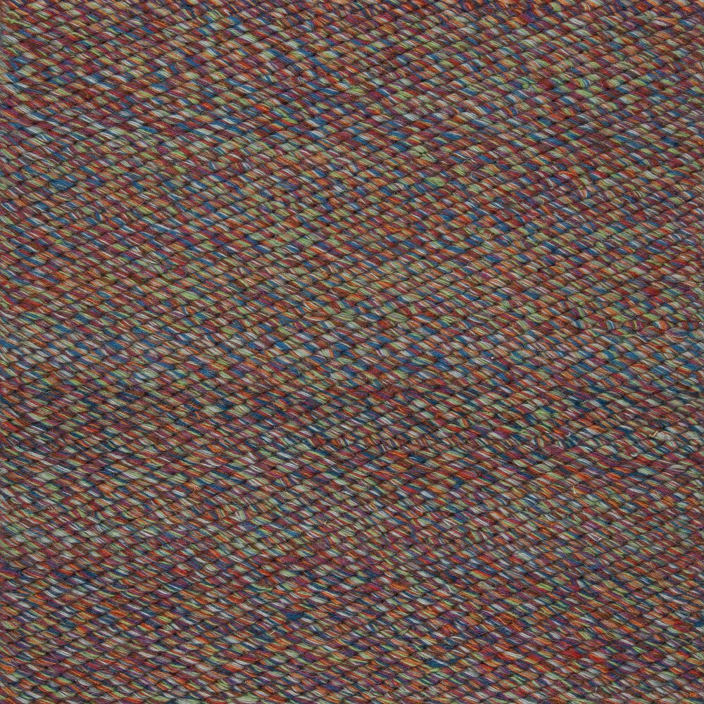 Tweed S11446