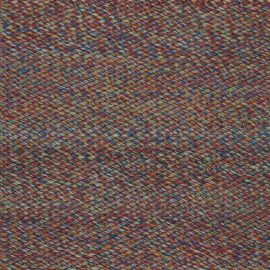 Tweed S11446