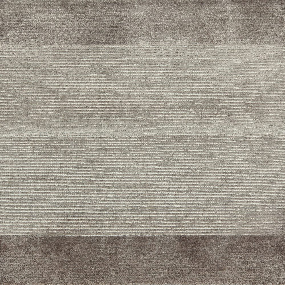 Stripe Custom Rug Design S11449