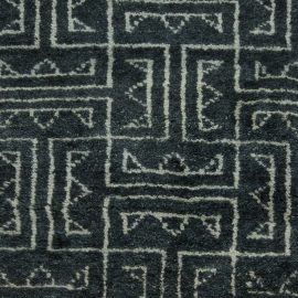 Geometric Design S11452