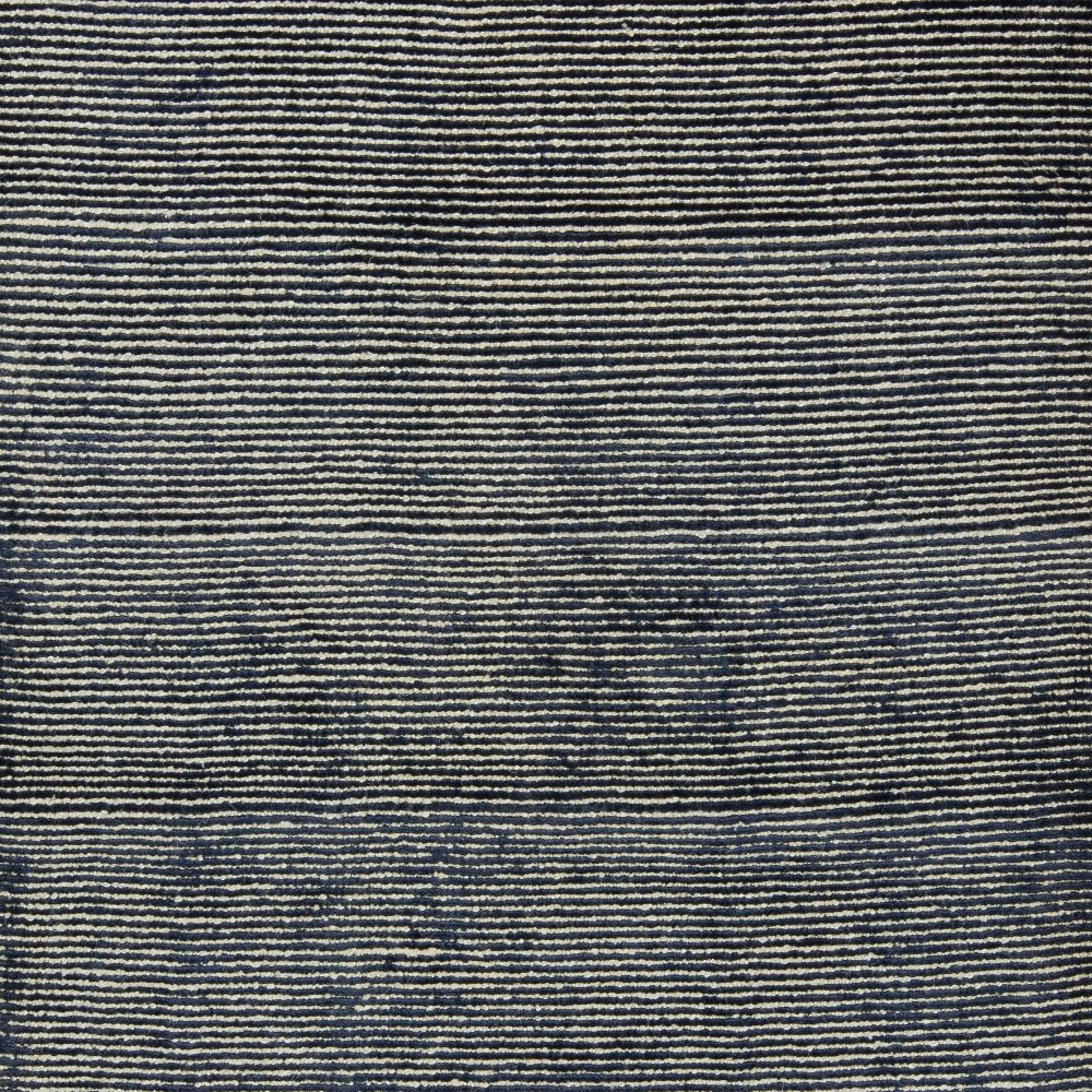 Stripe Custom Rug Design S11455