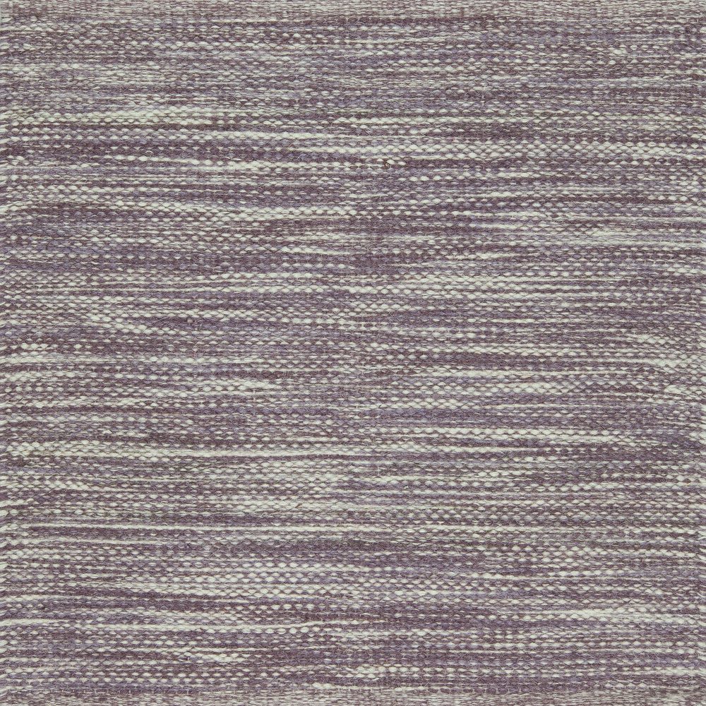 Tweed Custom Rug Design S11470