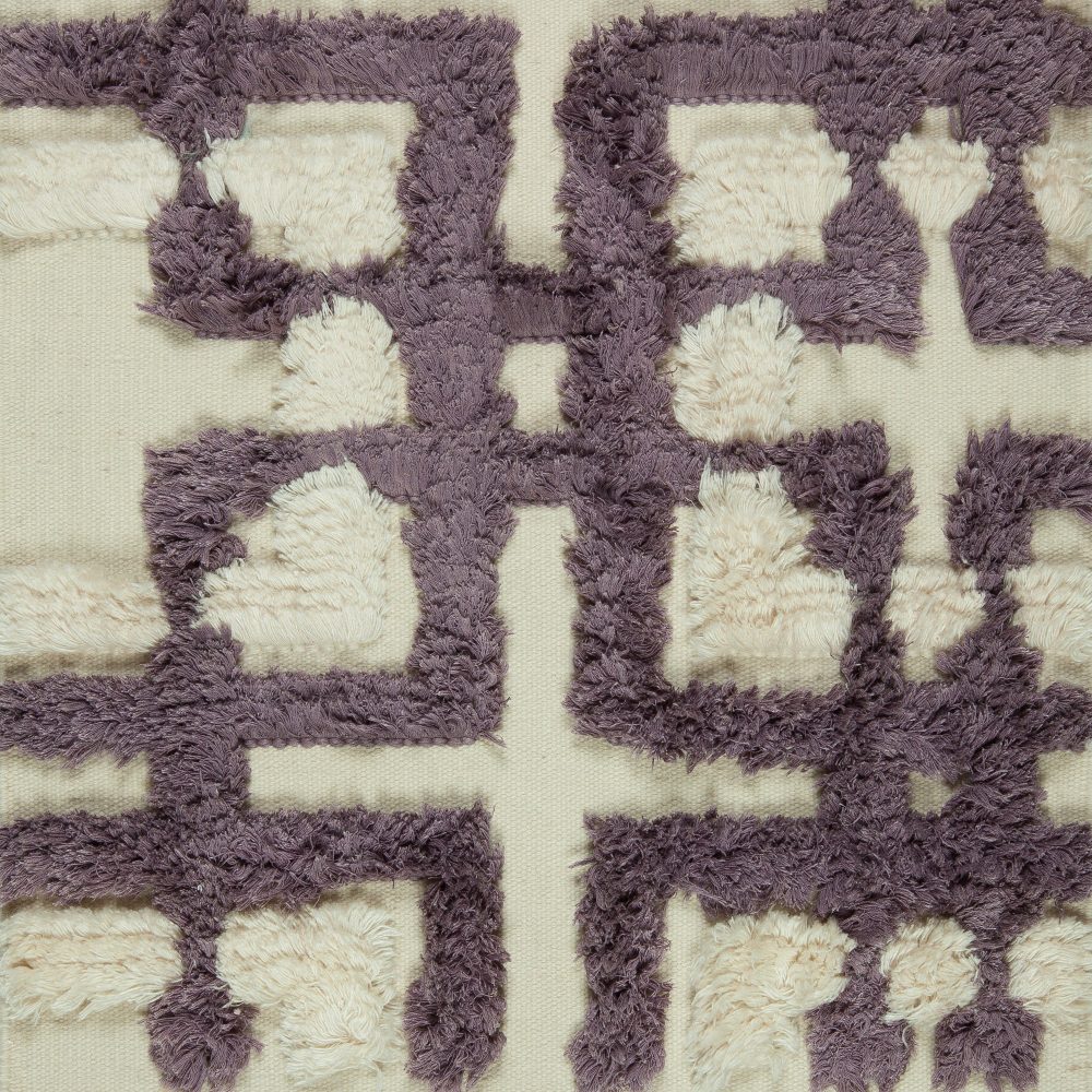 Geometric Design S11472