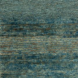 Solid Custom Rug Design S11479