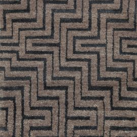 Geometric Design S11488