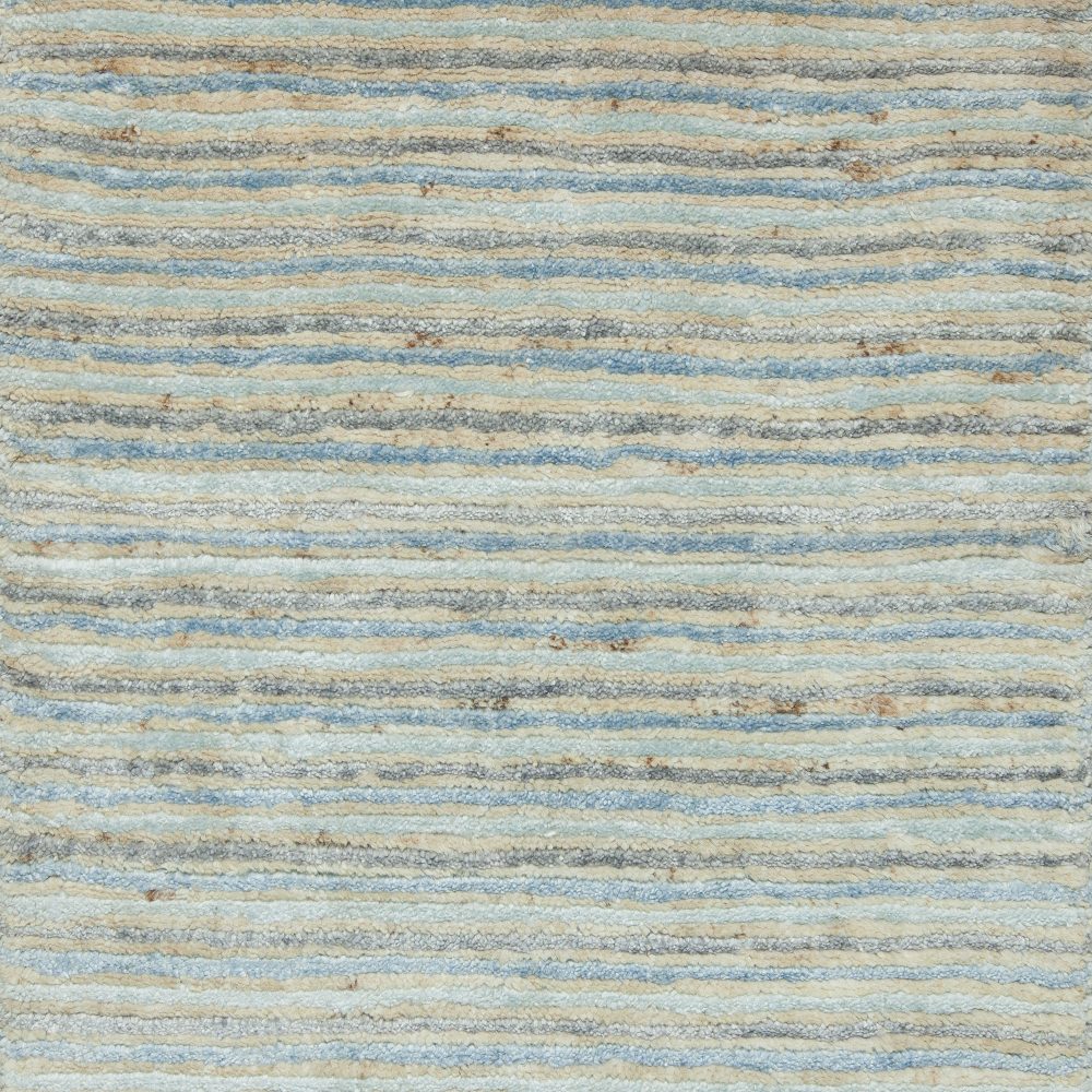 Stripe Custom Rug Design S11495