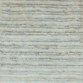Stripe Custom Rug Design S11495