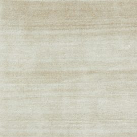 Solid Custom Rug Design S11510
