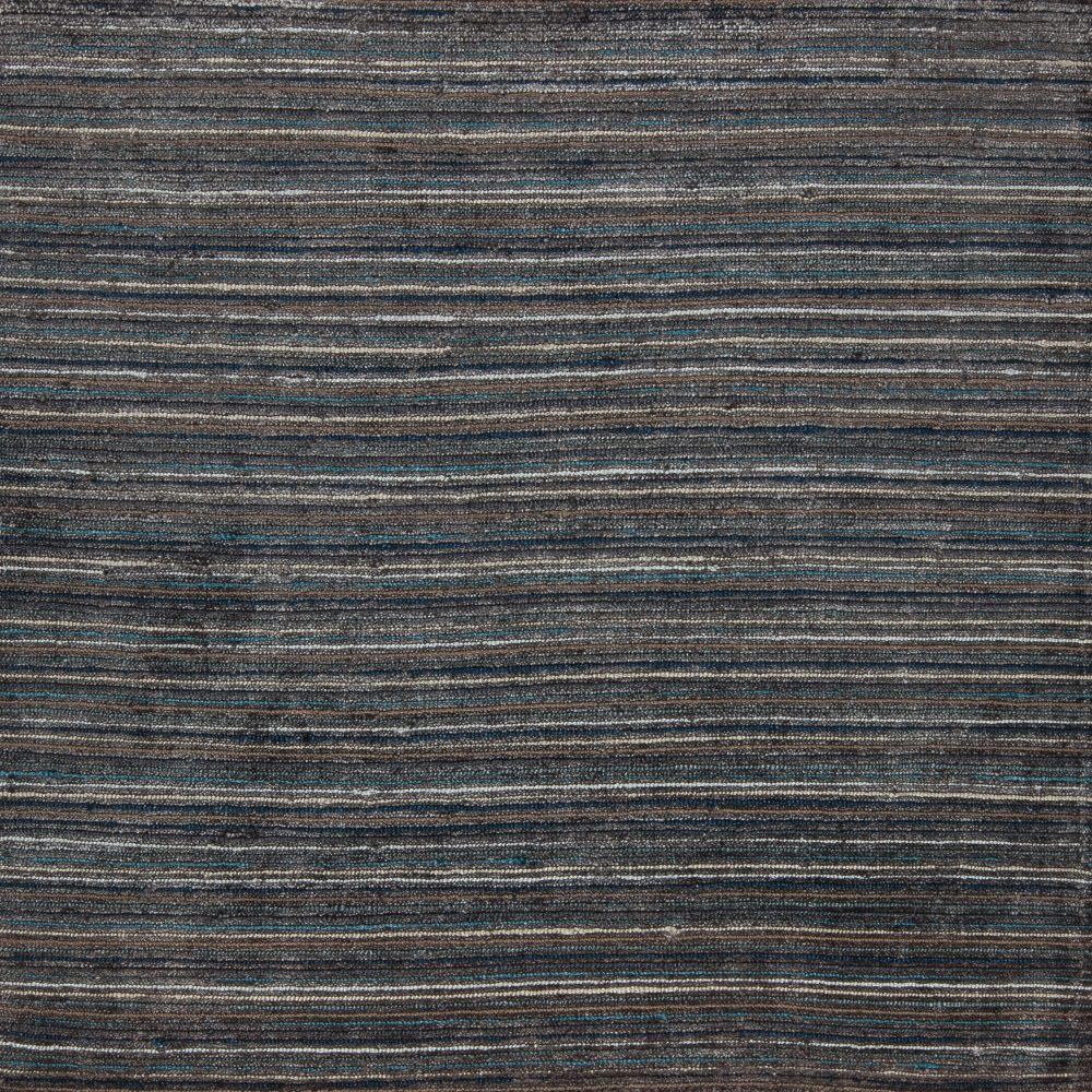 Stripe Custom Rug Design S11514