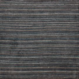 Stripe Custom Rug Design S11514