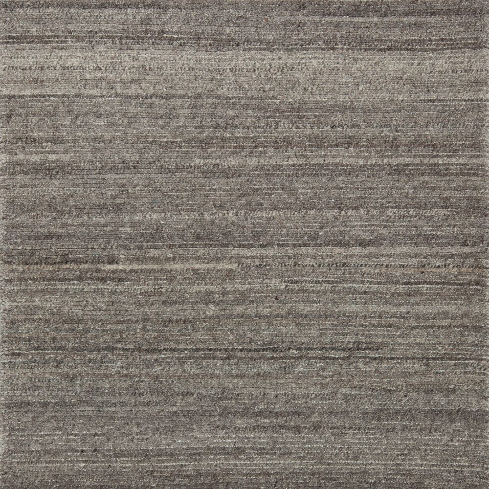 Tone On Tone Rug Design S11544