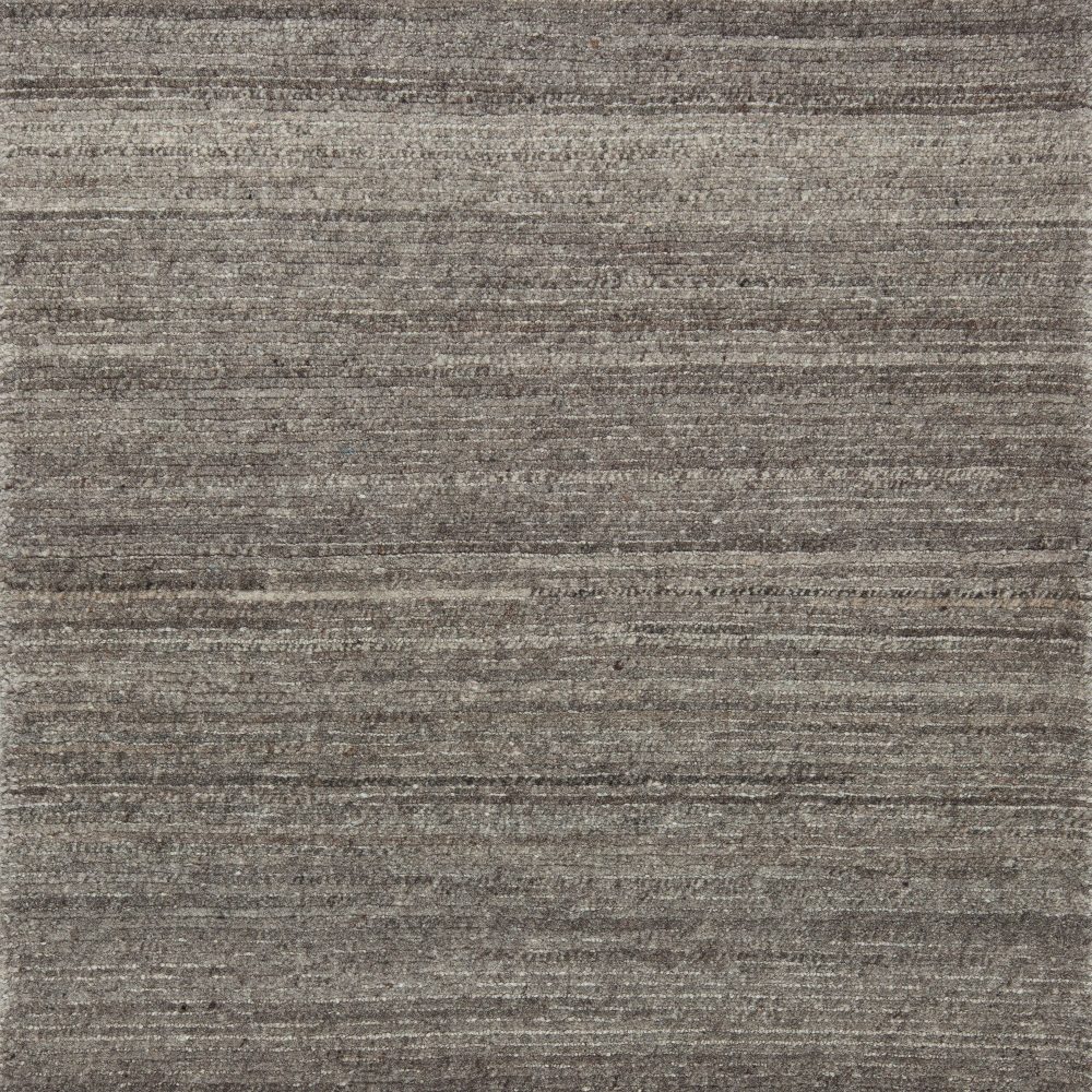 Tone On Tone Rug Design S11544