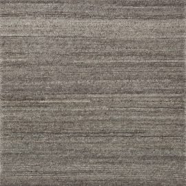 Tone On Tone Rug Design S11544