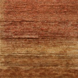 Stripes S11546